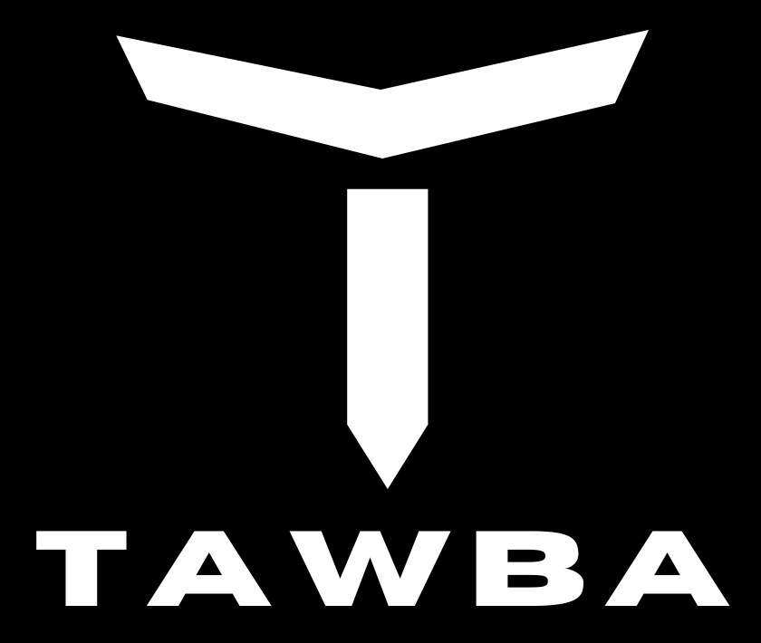 TAWBA